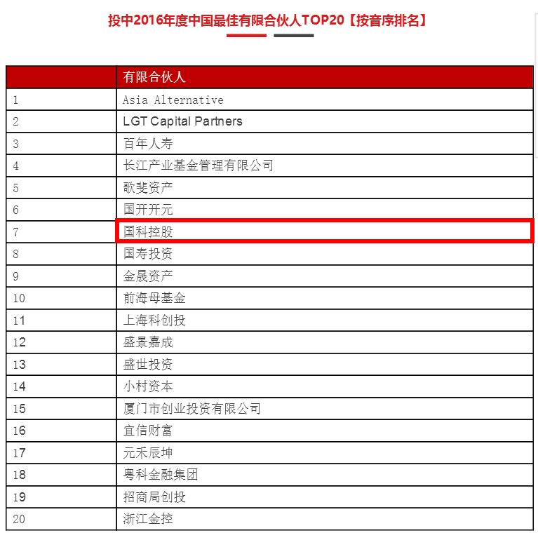 2024新澳门原料免费