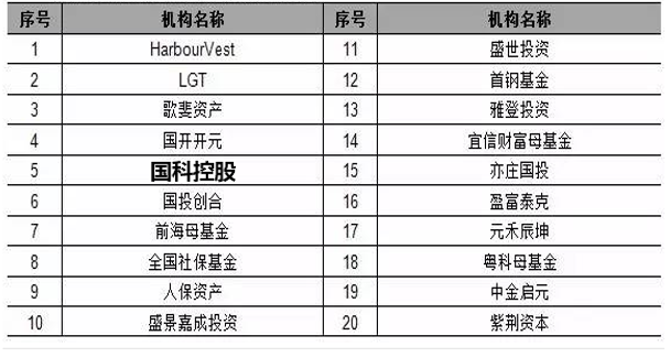 2024新澳门原料免费