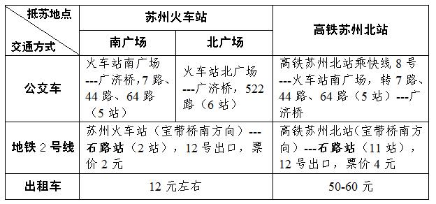 2024新澳门原料免费