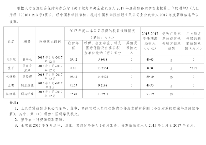 2024新澳门原料免费