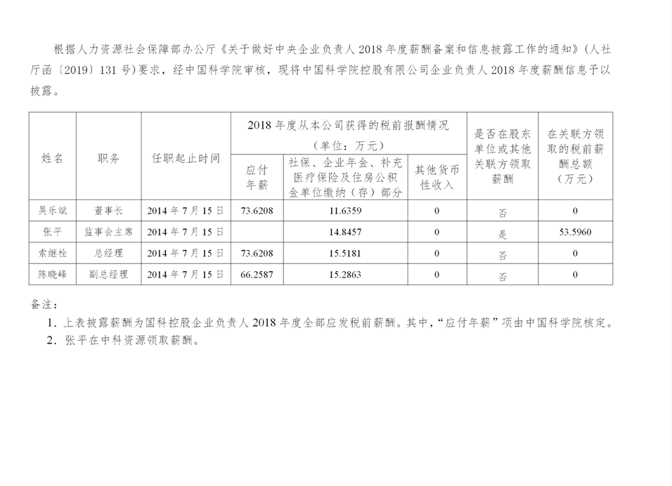 2024新澳门原料免费