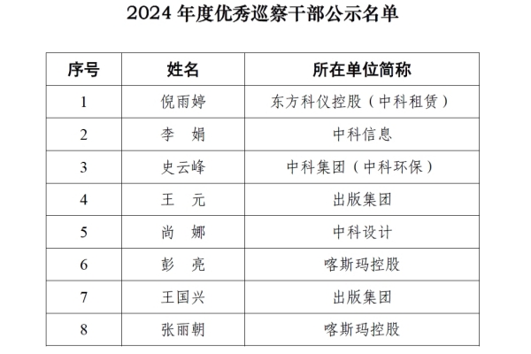 2024新澳门原料免费